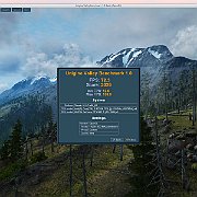 Screen Shot 2016-10-14 at 14.44.43  Ustawienia 1920x1200  Extreme.